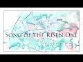 Song of the Risen One (Haas) - Marc Coderre