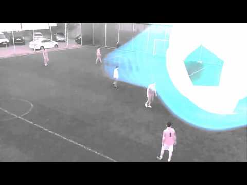 Swedish Sports Club 1 12.04.2016 19:00 - akillisaha.com