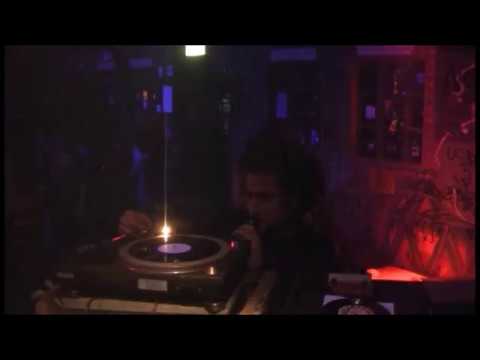 Dandelion playin Jah Ragga meets Isayah Dubplate