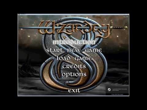 Wizardry 8 Reforged 40 - Out of fun