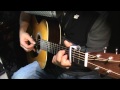 love potion number 9 -chords 