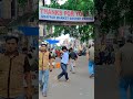 Na Na Chanda Irfan Raj Iamirfanraj Youtubeshorts Shorts