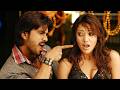 DJ AFRO CHIRUTA MOVIE BEST OF DJ AFRO 2026 DJ AFRO KIHINDI 2026 DJ AFRO BOLLYWOOD