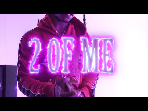 MMG DeeDee - 2 of Me (Official Music Video)