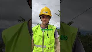 En San José y Belalcázar avanzan importantes obras de mitiga