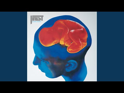 Give It Here (Feat. Klashnekoff & Lewis Parker)