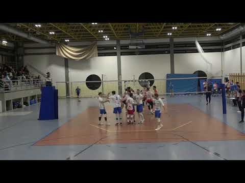 GAVAZZI ALBERTO MICHELE, OPPOSTO NUMERO 9 DELL' EDOTTO ROSSI ASCENSORI FOLIGNO