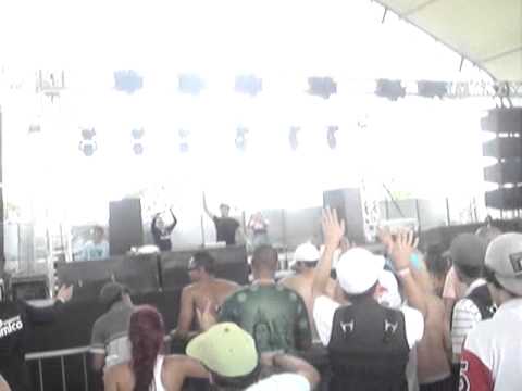 Thally 19/03/2011 Bruno Barudi Oba Oba.