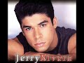 Jerry%20Rivera%20-%20Suave