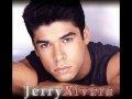 Jerry Rivera :Suave