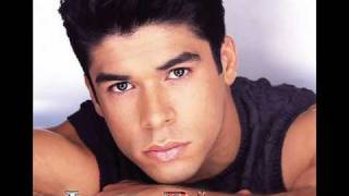 Jerry Rivera :Suave