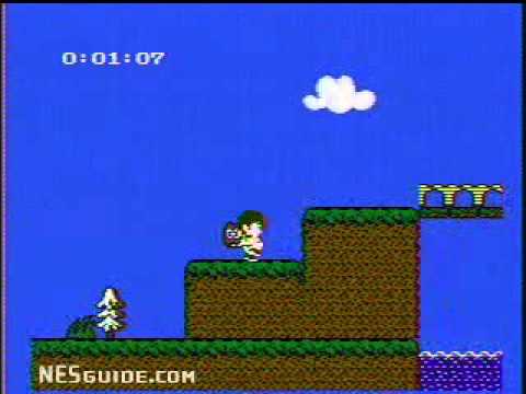 Kid Kool and the Quest for the Seven Wonder Herbs