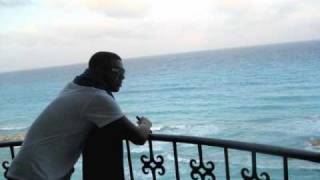 Drake - Give Ya (Feat. Trey Songz)