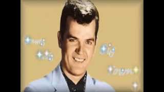 Conway Twitty - Big Town