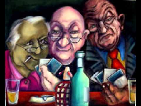 Today's Tango Is... Argañaraz - Graciano Gómez 17-12-1957