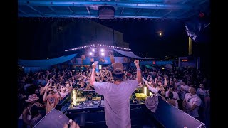 Download lagu ANGRYBABY LIVE @ ELSEWHERE ROOFTOP IN NYC 2024 mp3 Download lagu ANGRYBABY LIVE @ ELSEWHERE ROOFTOP IN NYC 2024 mp3