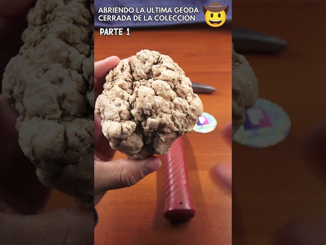 Vídeo relacionado con SUNNYCLUE 1 Caja de 400 Piezas de Cuentas de Piedra de Viruta Natural de Obsidiana Negra, Cuentas de Cristal de Viruta, Cuentas de Piedras Preciosas Naturales, Piedra