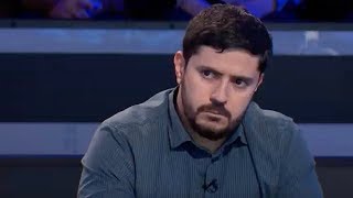 Մեդիա դիտորդ 20.03.2020