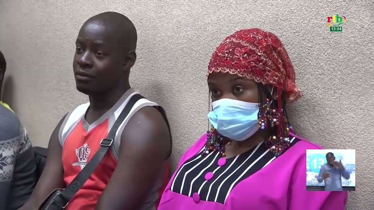 Le Président du Faso à la tête de l’AES : Un micro-trottoir pour orienter ses missions