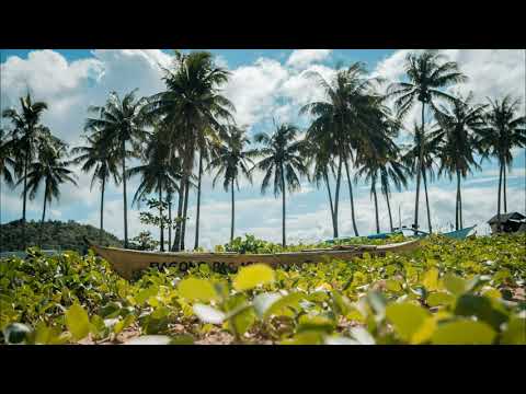 CHILLOUT 2020 : Seven24 & Delaitech Feat. Kiwi - Rainbow (Original Mix)