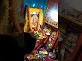 Sai Sandhya
