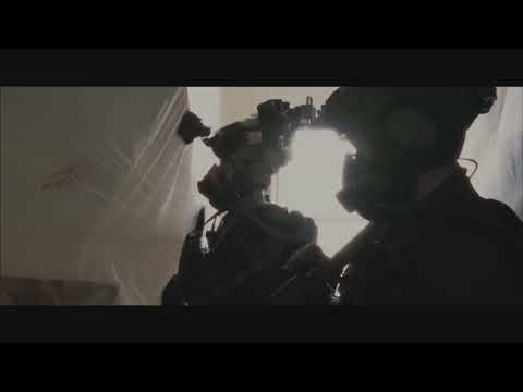 Scp Overlord edit [Long]