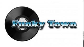 Deodato - Make You Feel Good