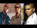 Fabolous Diced Pineapples Ft Trey Songz Cassie
