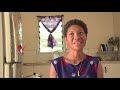 Papua New Guinea S Gay Village Offers Sanctuary Hope