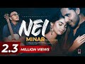 Nei | নেই | MINAR | Official Music Video | Zaher Alvi | Loren Mendes | Bangla Song 2019