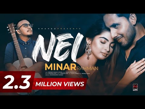 download lagu mp3 mp4 Nei, download lagu Nei gratis, unduh video klip Nei