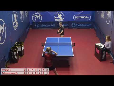 MasterTour Table Tennis stream Турнир по настольному теннису Мастер-Тур 2 декабря 2020