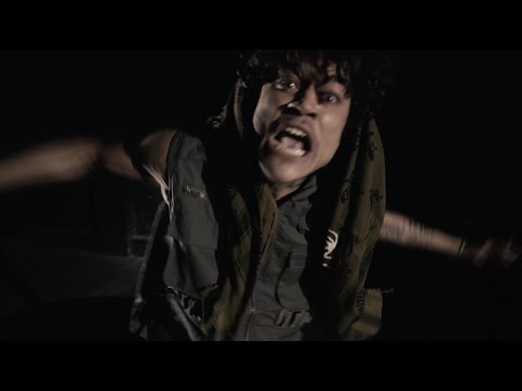 NYCL Kai - Bodies [Official Music Video]