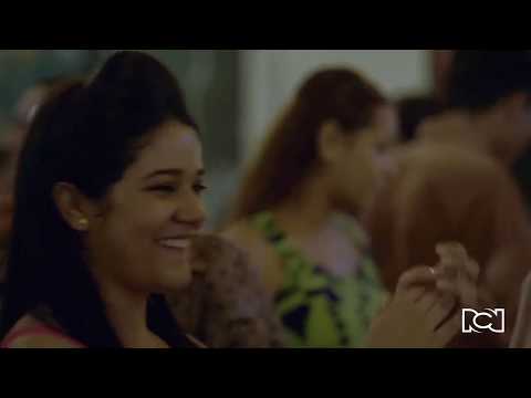 'La Ventana Marroncita' becomes a hit | Diomedes, the Chief of La Junta