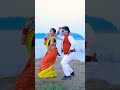 A Tor Jhuki Jhuki Nazar Khortha