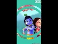 Har Taraf Hai Ye Shor Full Screen Whatsapp Status Krishna Janmastami