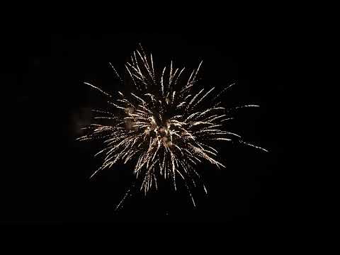 EC179/100 - Пиробатерия,Ф20mm,100s,LION'S POWER,6/1