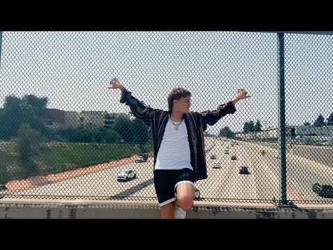 Tristán - Todos Menos Tu