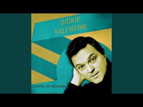 The Finger Of Suspicion