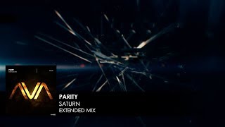 PARITY - Saturn
