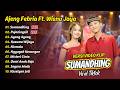 Ajeng Febria Ft Wisnu Jaya SUMANDHING PUJANINGSIH AYANG AYANG FULL ALBUM DANGDUT KOPLO