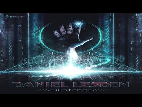 Daniel Lesden - Existence