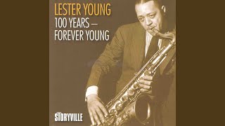 Polka Dots And Moonbeams