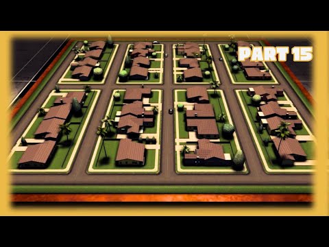 The entire government is behind this? | L.A Noire | Gameplay Pt 15