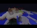 Minecraft: SIXTY DEGREES THAT COME IN THREES... [🔴Live] | Cipher Craft - #13 (Modded Survival)