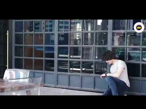 Kripmus ft Rido я тебя теряю (2018)