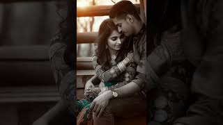 I&#39;m Yours, You&#39;re Mine