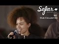 SE Dub Collective - Rough Ole Life | Sofar London