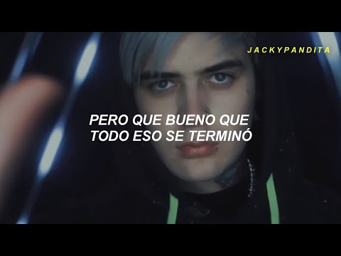 LIT killah ft. Kodigo - Se Terminó (Official Video + Letra)