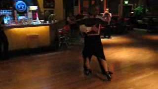 Jorge Torres - Close Embrace